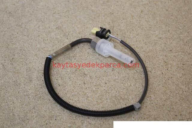 A6269050300-9050300-GUA-SENSÖR  EGZOZ DÖNÜŞ VALFI ARKASI EGZOZ SICAKLIK ÖL