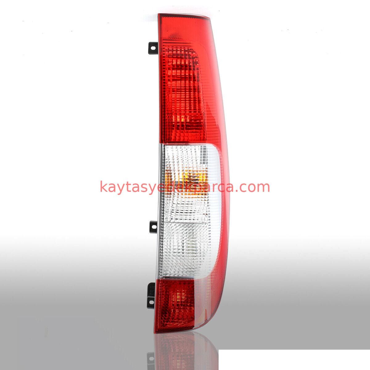 A6398200264-MAR-STOP, W639 SAĞ