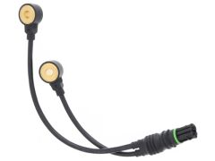 BMW-13627568422-BLOK SENSÖRÜ E38/39/46/X5