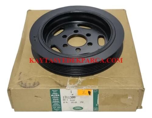 GRANK KASNAK 3.0 SPORT