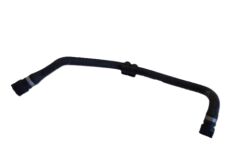 BMW-17128662834-HORTUM