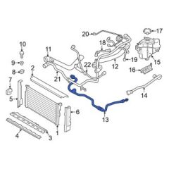 BMW-17128662834-HORTUM
