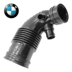 BMW-13717597586-HORTUM AKIŞMETRE F30