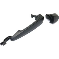 BMW-51217207539-KAPI KOLU E87/L ÖN-ARKA