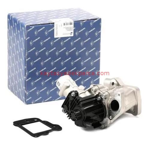 LR000997-R000997-LRP-EGR VALFİ 1