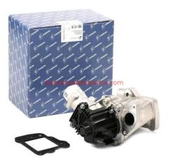 LR000997-R000997-LRP-EGR VALFİ 1