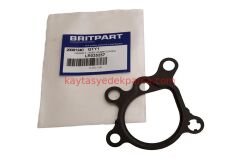 LR025257-ALL-BENZİN POMPA BRAKET CONTASI 2.0 R.R.EVOQ-FRLD.2-DI