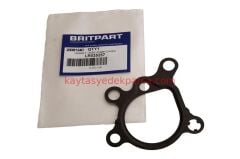 LR025257-ALL-BENZİN POMPA BRAKET CONTASI 2.0 R.R.EVOQ-FRLD.2-DI