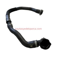 LR032347-R032347-RPR-RADYATÖR ÜST HORTUMU