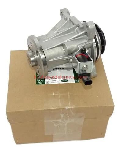 LR089625-GKA-DEVİRDAİM 3.0 VOGUE 2013--