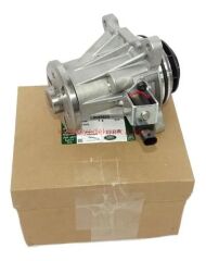 LR089625-GKA-DEVİRDAİM 3.0 VOGUE 2013--