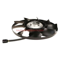 LR116080-LND-KAPI KOLU DEVAMI ÖN SAĞ