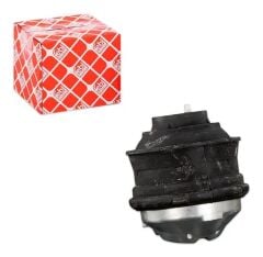 GOF-A2212401317-MOTOR TAKOZU W221 OM642