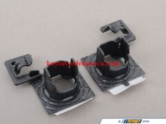 PDC TUTUCUSU F10 ARKA M