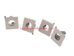 PDC TUTUCUSU F10 ARKA M