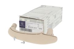 NRL-A1020301138050-PİSTON, M102 89.50mm 22 PİM 89-