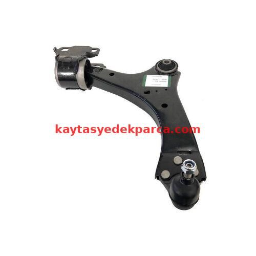 LR007205-R007205-ASP-SALINCAK ÖN R FREEL 2