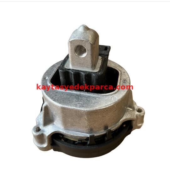 22116860495-6860495-CRT-MOTOR KULAĞI SOL
