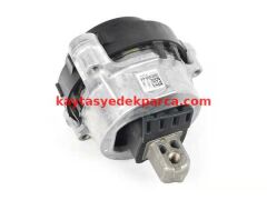 22116860495-6860495-CRT-MOTOR KULAĞI SOL