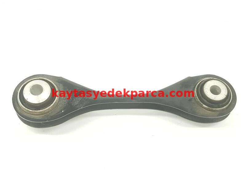 33306871006-6871006-TKR-SALINCAK ARKA ÜST G04 X3-X4 SAĞ