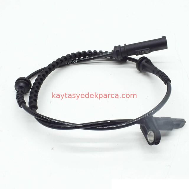 34526895881-6895881-BMW-ÖN ABS SENSÖRÜ