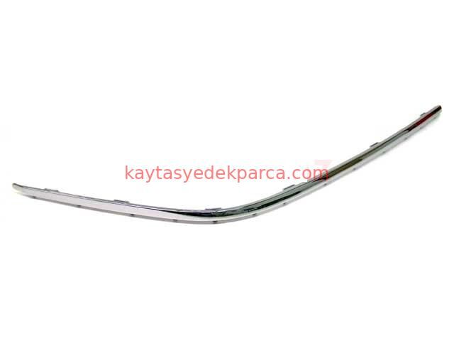 51117033476-7033476-TYG-TAMPON NİKELAJI E65/E66/R ÖN