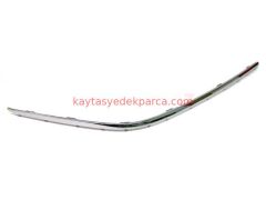 51117033476-7033476-TYG-TAMPON NİKELAJI E65/E66/R ÖN