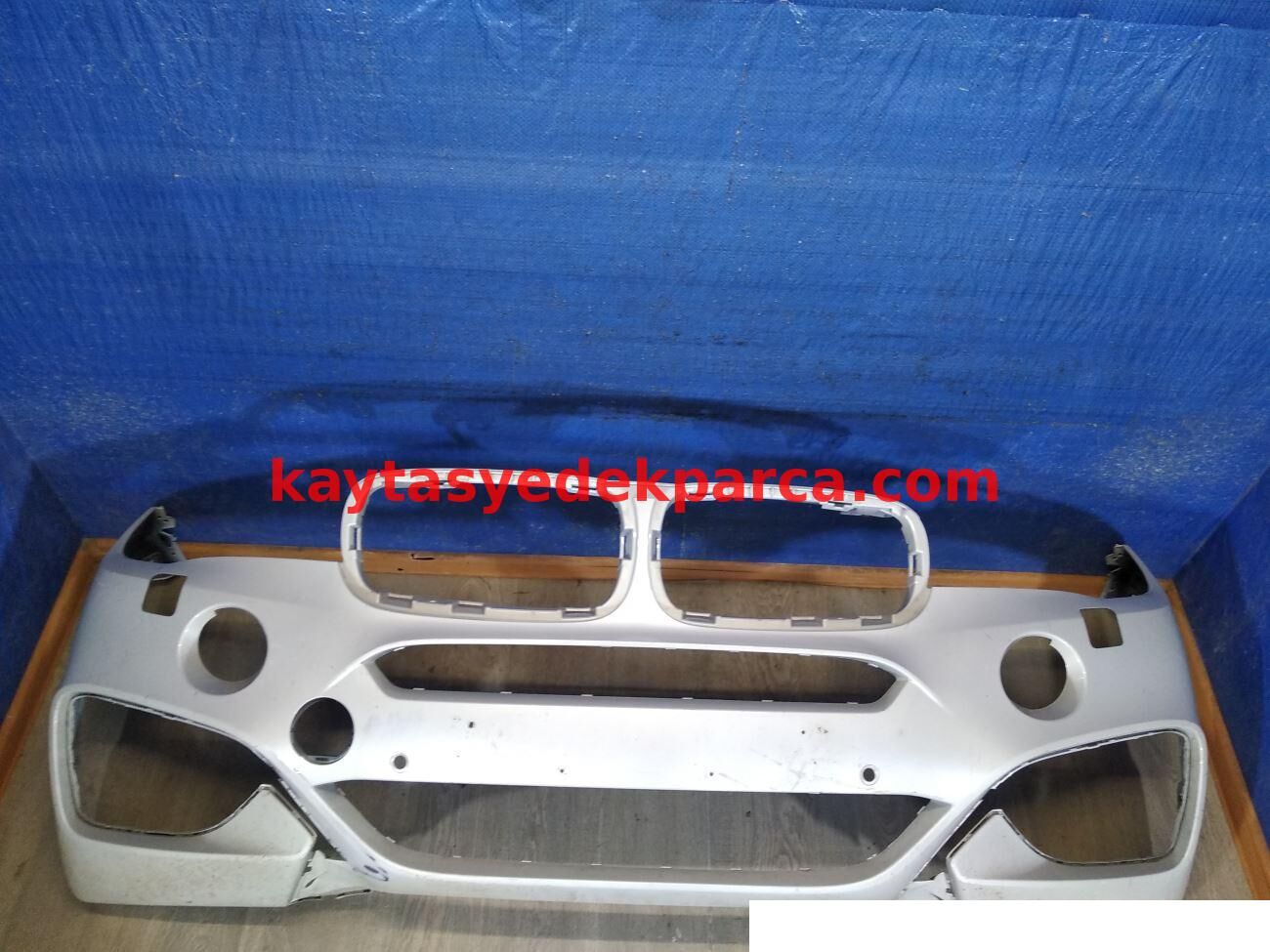 51118056614-8056614-BMW-FAR FİSKİYE KAPAĞI M F30 R