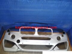 51118056614-8056614-BMW-FAR FİSKİYE KAPAĞI M F30 R