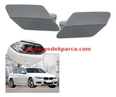 51118056614-8056614-BMW-FAR FİSKİYE KAPAĞI M F30 R