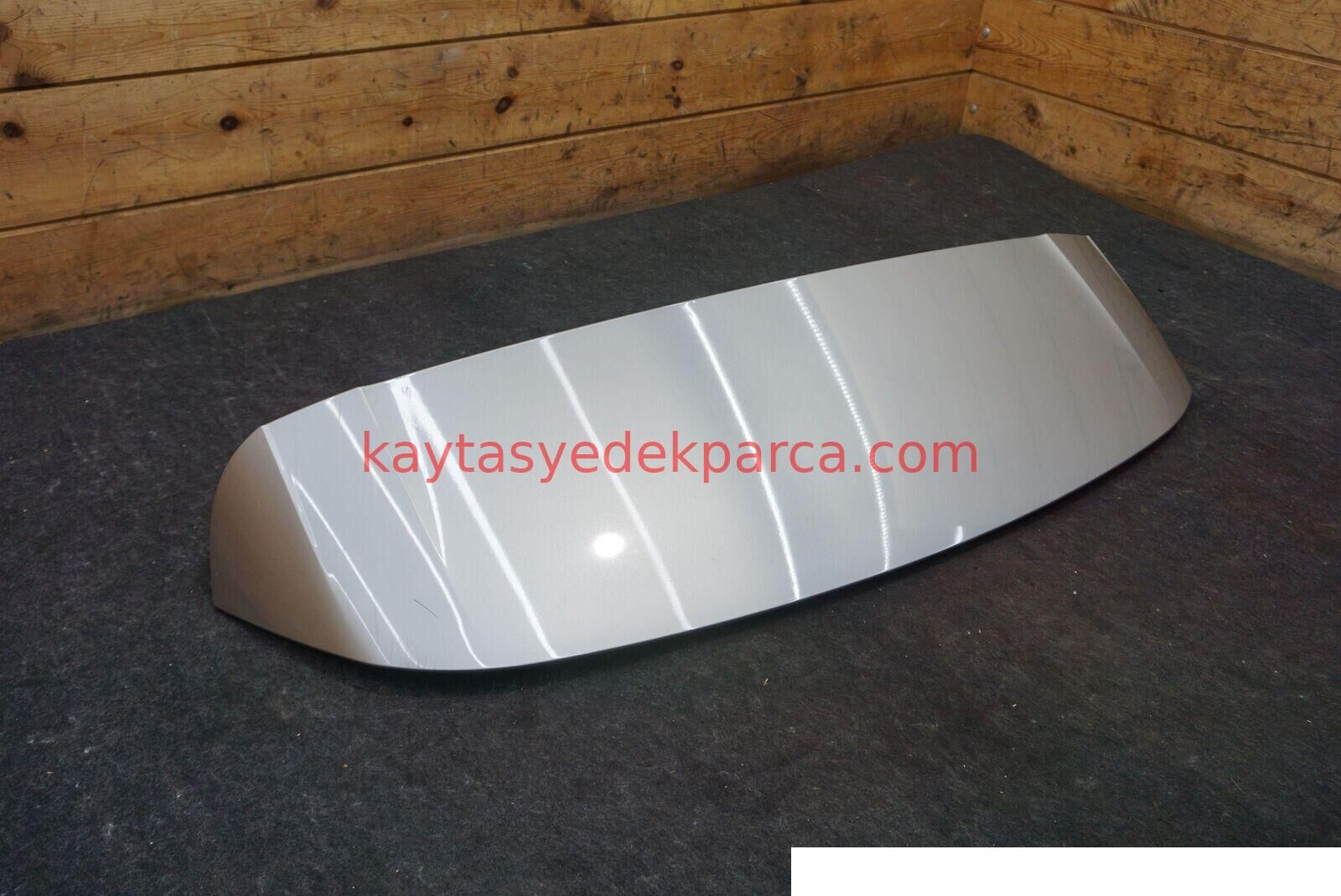 51317381572-7381572-BMW-BAGAJ SPOİLERİ