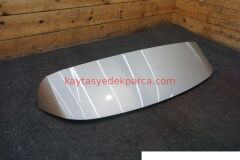 51317381572-7381572-BMW-BAGAJ SPOİLERİ