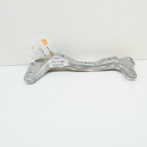 BMW-24701136499-24701136499-1136499-BMW-ŞANZIMAN TRAVERSİ E36 AUT.