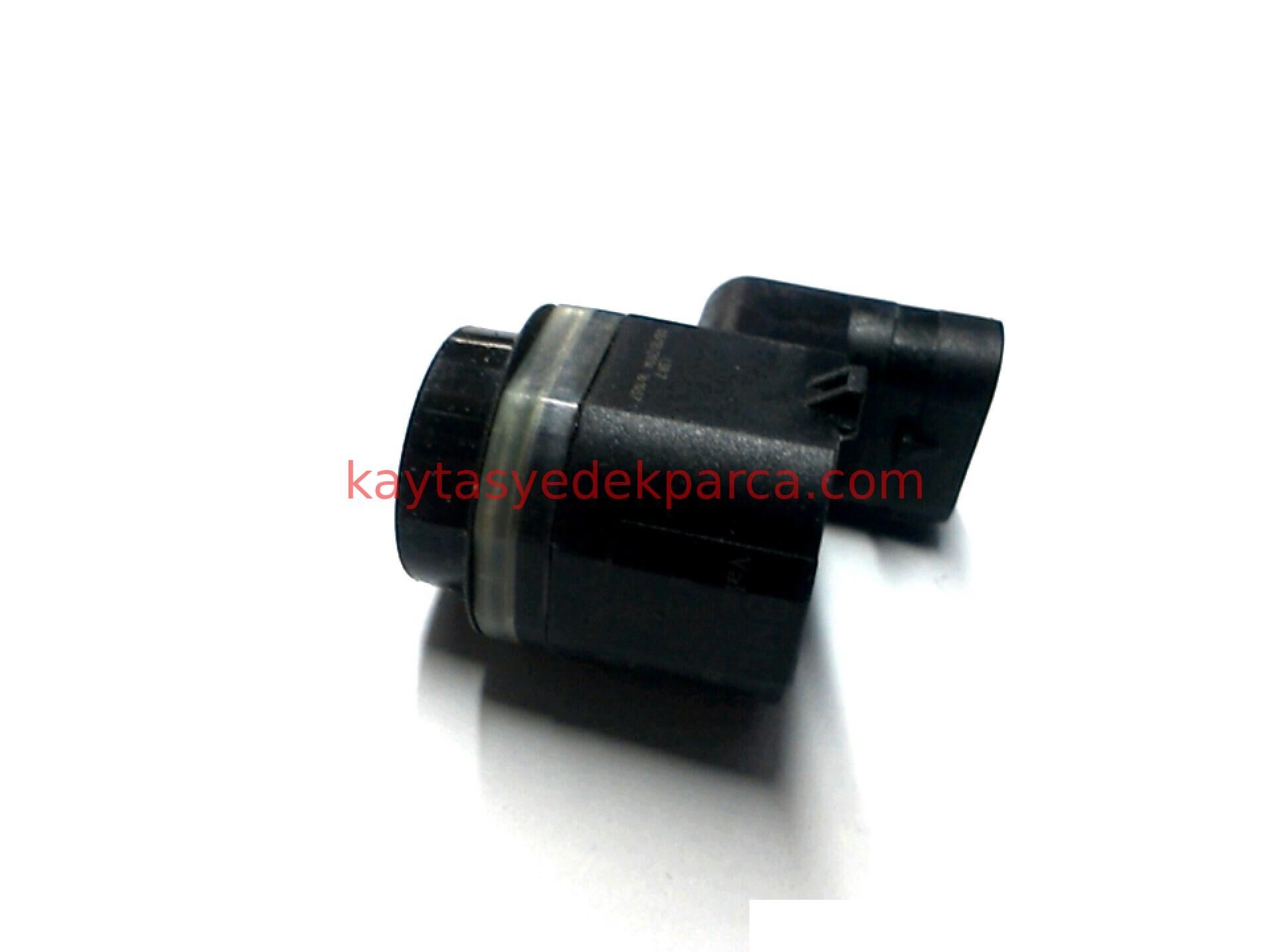 66209270501-9270501-KYB-PARK SENSÖRÜ