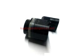 66209270501-9270501-KYB-PARK SENSÖRÜ