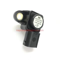 A0071539928-OEM-EKSOZ SICAKLIK SENSÖRÜ W204-OM646