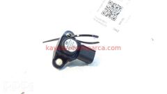 A0071539928-OEM-EKSOZ SICAKLIK SENSÖRÜ W204-OM646