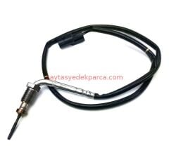 A6269050400-9050400-GUA-ISI MÜŞÜRÜ EKSOZ KAT.ÖNCESİ