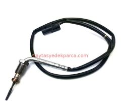 A6269050400-9050400-GUA-ISI MÜŞÜRÜ EKSOZ KAT.ÖNCESİ