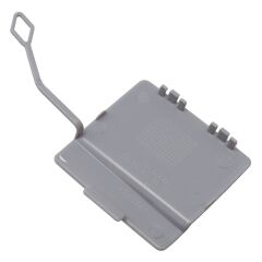 ÇEKİ KAPAĞI F30/M/ARKA