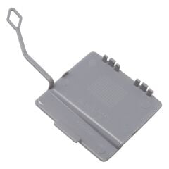 ÇEKİ KAPAĞI F30/M/ARKA