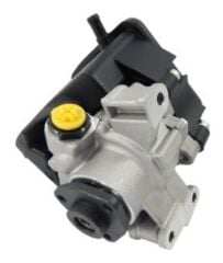 BSG-A0024667601-DİREKSİYON POMPASI W901