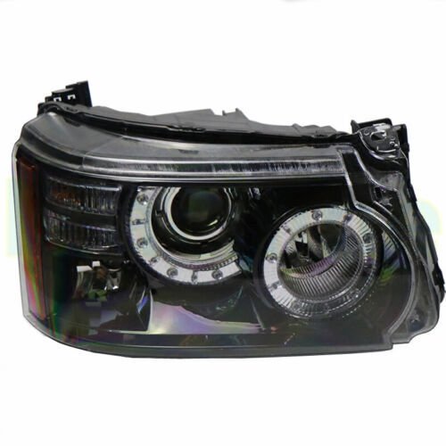 VAL-LR023551-FAR XENON SPORT 2010>>RH