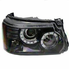 VAL-LR023551-FAR XENON SPORT 2010>>RH