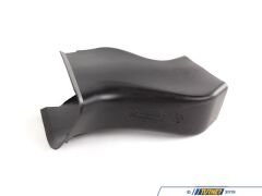 BMW-51717893129-FREN HAVALANDIRMA BORUSU E46/2/L M TEKNİK