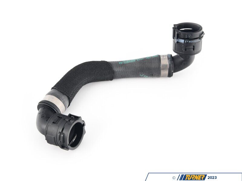 BMW-17128677245-HORTUM