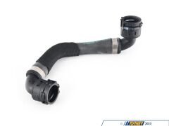 BMW-17128677245-HORTUM