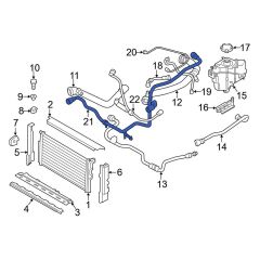 BMW-17128677245-HORTUM