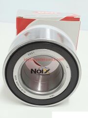 LR024267-R024267-LRP-AKS BİLYASI EVO. VOUGE ÖN-ARKA