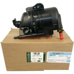 LR116437-LND-MAZOT FİLTRESİ, R.R.VELAR 2,0